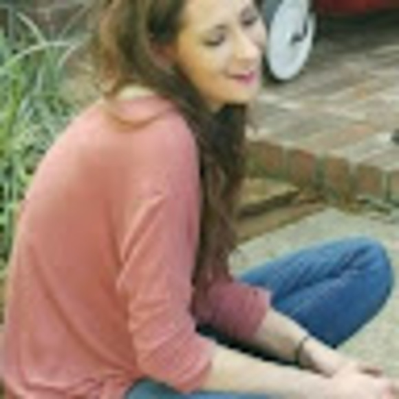 deniselsmith11